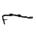 Bumper Retaining Clips  Left & Right for Dodge Grand Caravan, Town & Country (2008-2020)