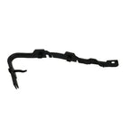 Bumper Retaining Clips  Left & Right for Dodge Grand Caravan, Town & Country (2008-2020)