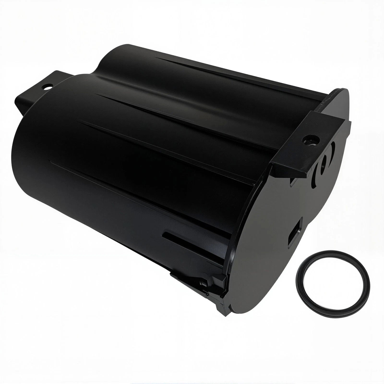 911-354 Vapor Canister 68018927AA for Jeep Compass Patriot Dodge Caliber (2007–2011)