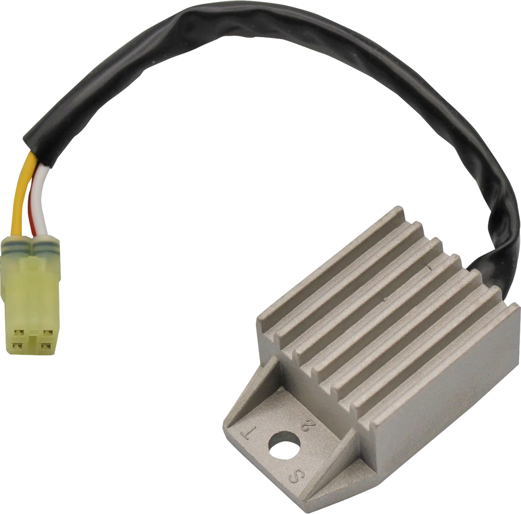 Regulator/Rectifier for Honda (10-175)