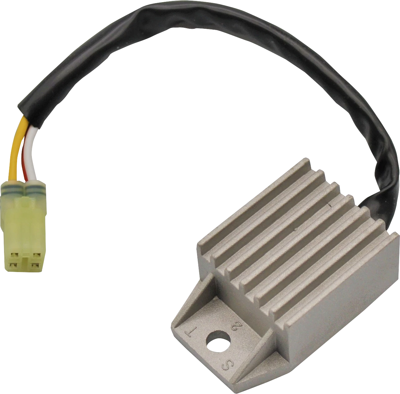 Regulator/Rectifier for Honda (10-175)
