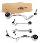 Control Arms for BMW 128i 135i 325i 328i 330i 335i (2008–2013)