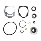 Gearcase Seal Kit for Mercury 8M0057716 (135HP EFI, 150HP EFI)