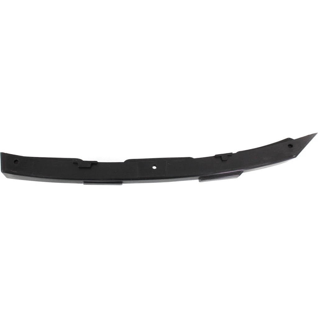Bumper Bracket for Hyundai Elantra (2011-2016)