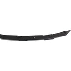Bumper Bracket for Hyundai Elantra (2011-2016)