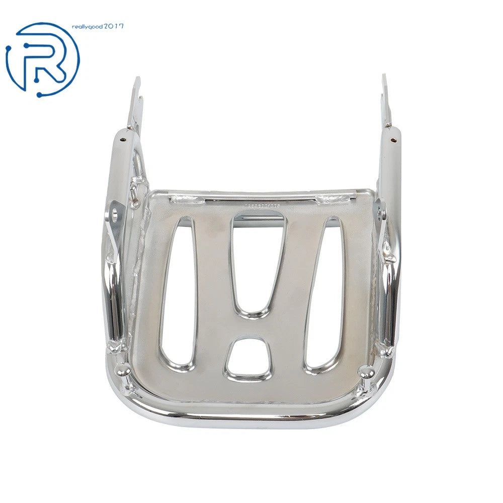 Carrier Luggage Rack for Honda Super Cub C125 (2019–2024) 08L70-K0G-900
