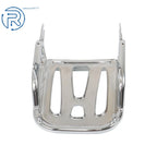 Carrier Luggage Rack for Honda Super Cub C125 (2019–2024) 08L70-K0G-900