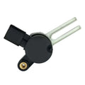 Brake Light Stop Switch for Holden Commodore VE WM V6 & V8 (2006–2013)