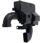 Air Cleaner Intake Resonator for Hyundai Accent (2012–2017)