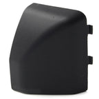 Right Rear Wheelarch End Cap for Land Rover Discovery 3 & 4 (2004-2016)
