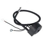 Ignition Coil for Tecumseh 3-10 HP Engine (Various Years)