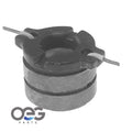 Rotor Slip Ring for Chevrolet W4500 Tiltmaster (1993–2003)