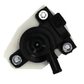 Electric Water Pump for Lexus RX400h Toyota Highlander (2006–2010)
