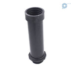 Oil Filler Tube Seal Cap Set for Dodge 5.9 Cummins (1989–1998)