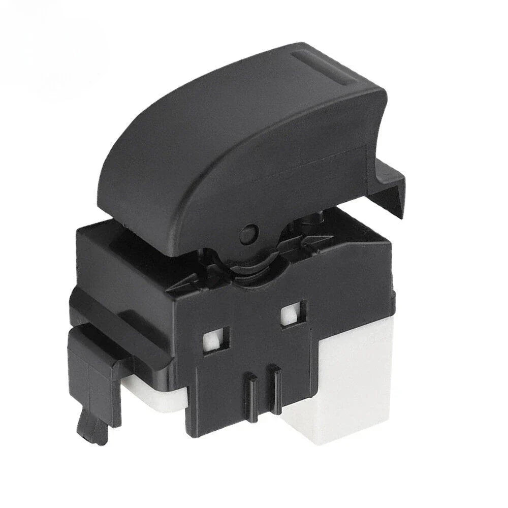 Power Window Switch for Suzuki Sidekick (1991-1998)