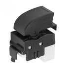 Power Window Switch for Suzuki Sidekick (1991-1998)