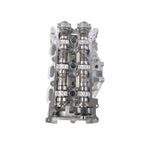 Right Cylinder Head Assembly for Dodge Chrysler Jeep 3.6L V6 (2011–2016) 04893830AB
