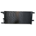 A/C Condenser for Ford F250 F350 F450 F550 Super Duty