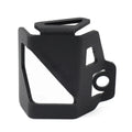 Rear Brake Fluid Reservoir Cover Guard for Moto Morini XCape 650 (2020–2023)
