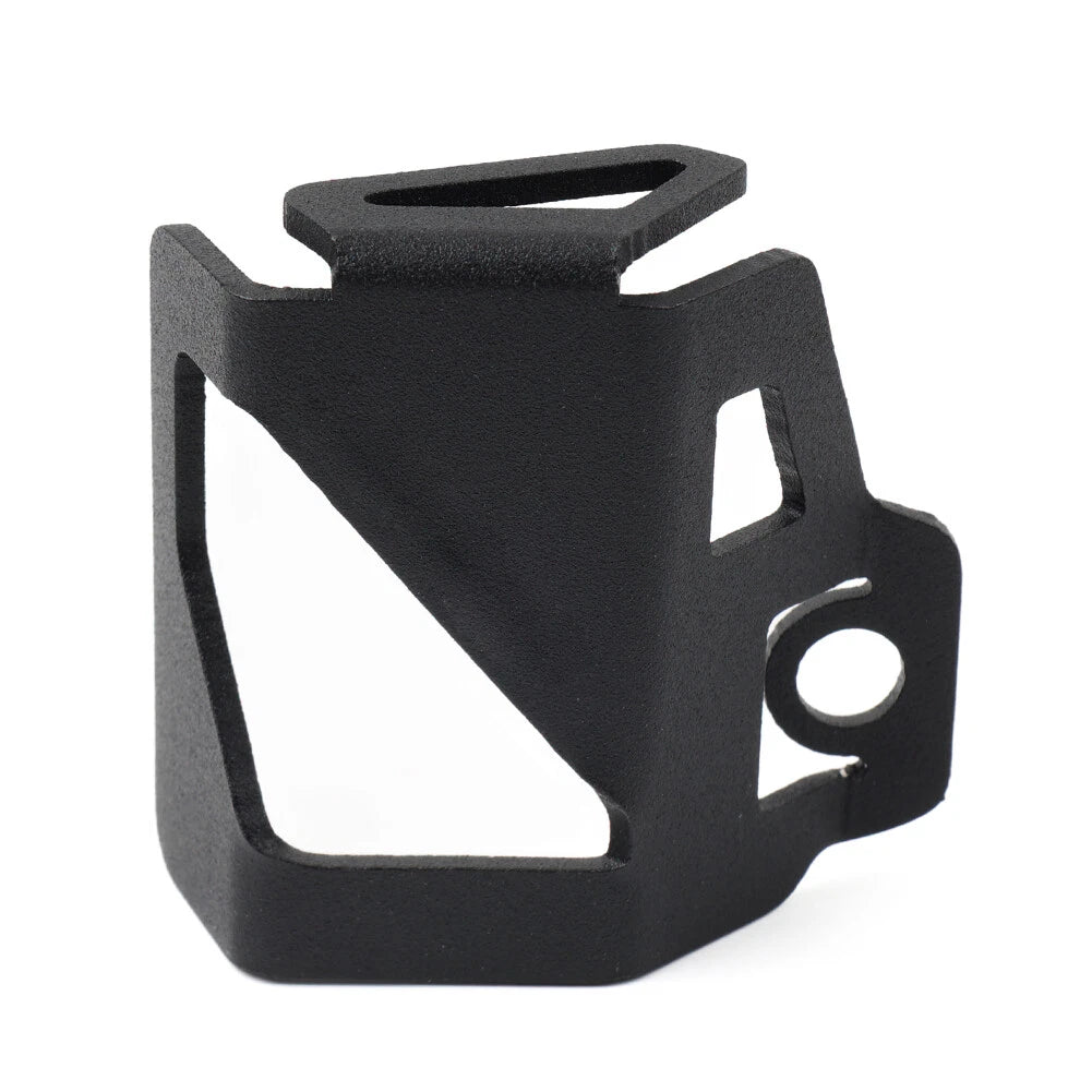 Rear Brake Fluid Reservoir Cover Guard for Moto Morini XCape 650 (2020–2023)