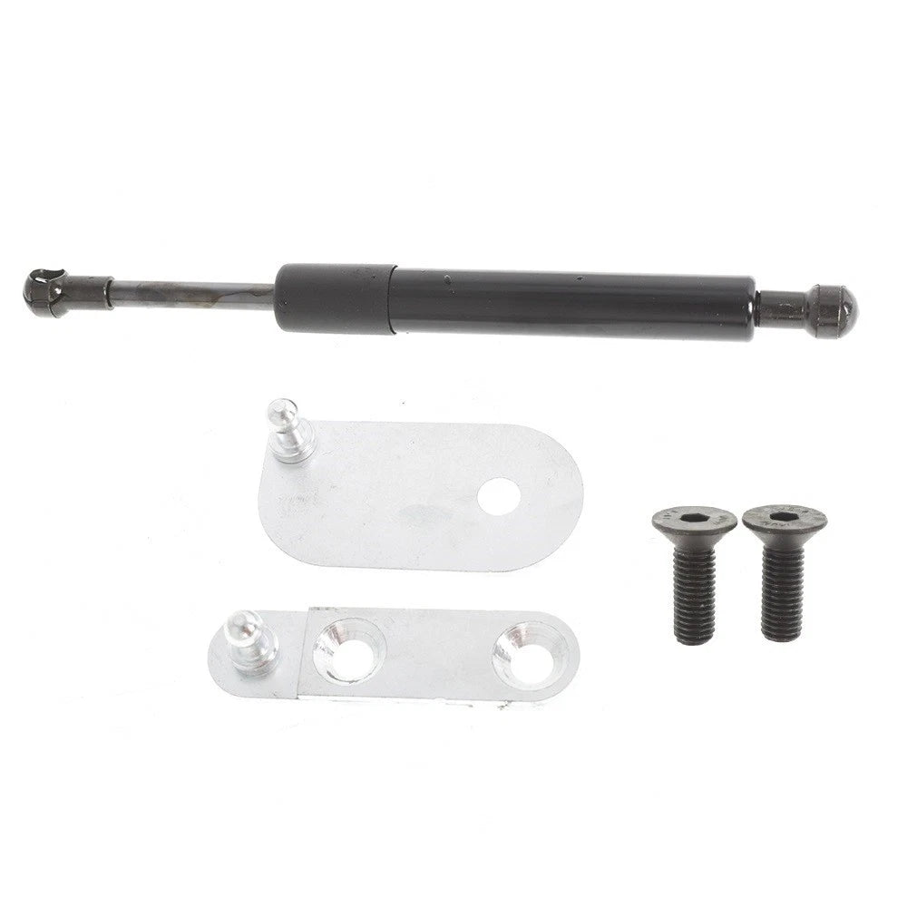 Set of 2 Tailgate Dampers for Ford Ranger (2019â2020)