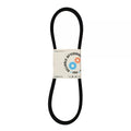 Variable Speed Belt for White (Replaces 754-0281)