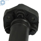 Rear Driveshaft Prop Shaft Assembly for BMW 325xi 330xi E46 (2001–2005)