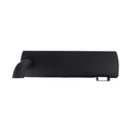 Muffler 6680164 for Bobcat Skid Steer Loader A220 A300 S250 S300 T200 863 864