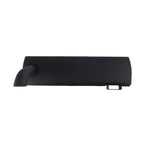 Muffler 6680164 for Bobcat Skid Steer Loader A220 A300 S250 S300 T200 863 864