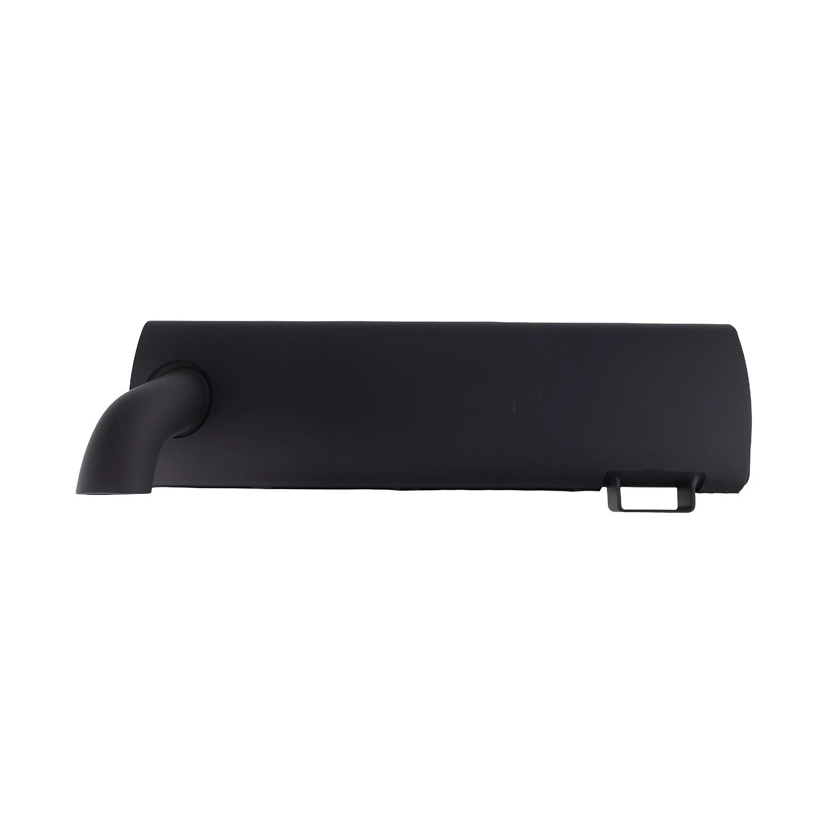 Muffler 6680164 for Bobcat Skid Steer Loader A220 A300 S250 S300 T200 863 864