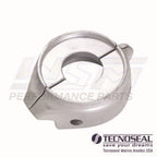 WSM Collar Anode for Volvo Penta SD 130S / 150S (450-00734)