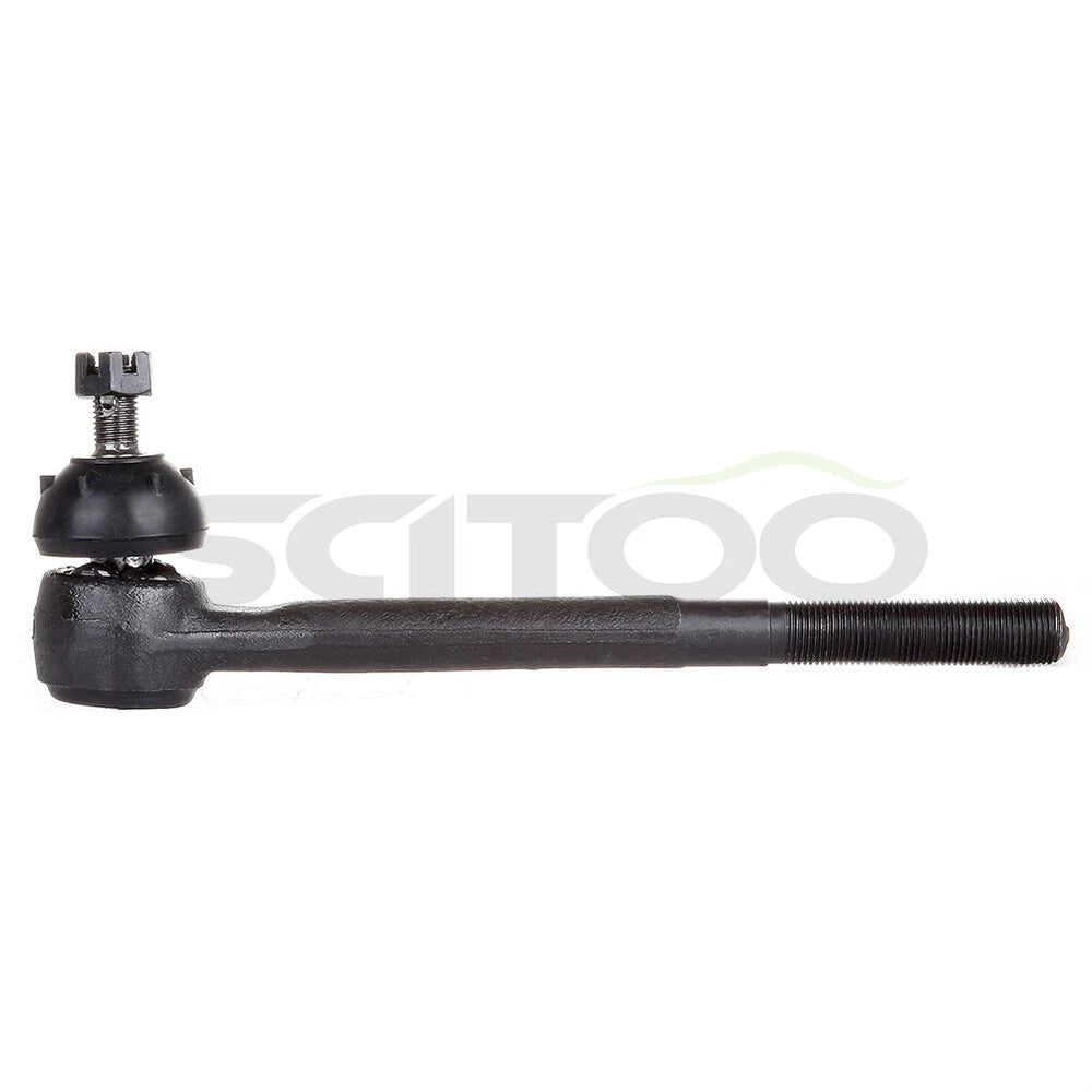 Front Tie Rod End Sway Bar for Chevrolet Monte Carlo Pontiac Grand Prix (1978–1988)