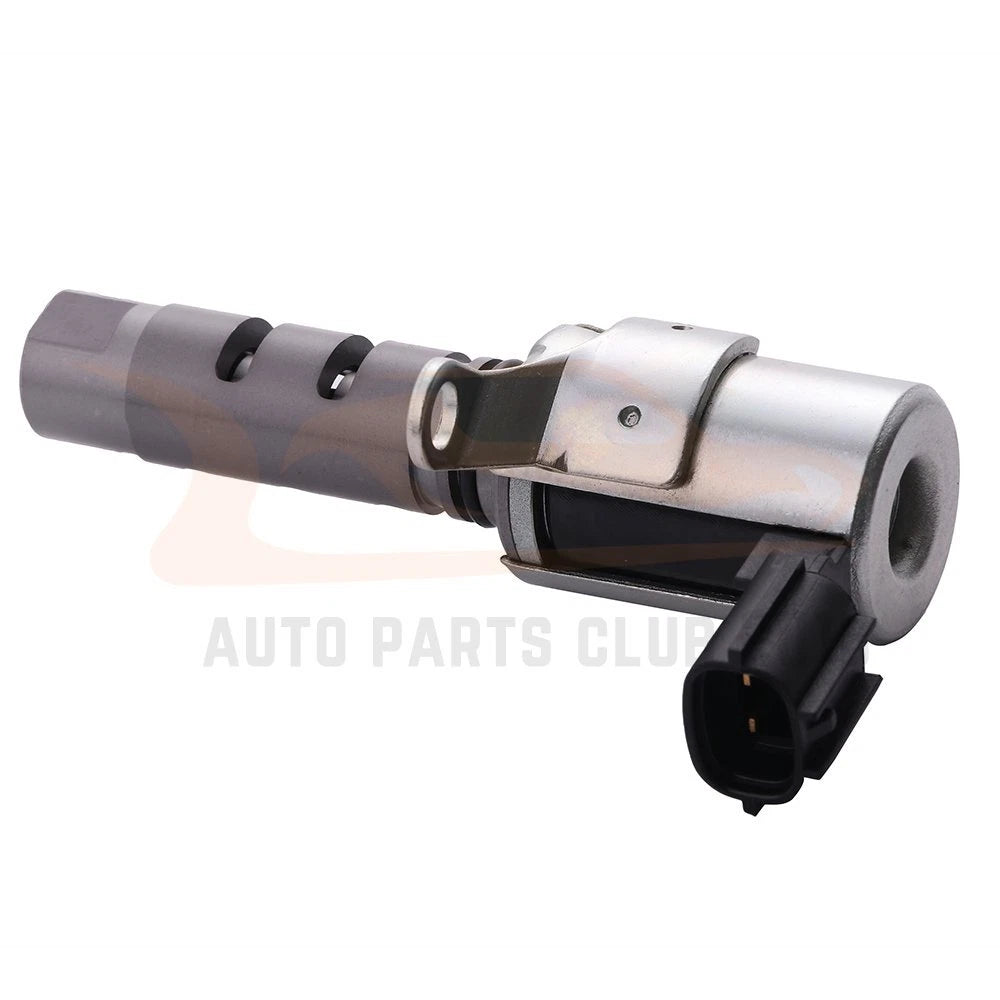 VVT Solenoid for Toyota 4Runner, Lexus 4.7