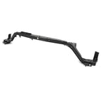 Radiator Support & Upper Bracket for Ford Fusion (2017-2020)