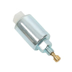 Carburetor Solenoid for Briggs & Stratton 40H777