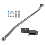 Adjustable Track Bar with Bracket for Jeep Cherokee XJ (1984–2001) 2WD 4WD