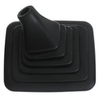 Black Diesel Shifter Boot Cover for Ford F-250 F-150 (1990-1997)