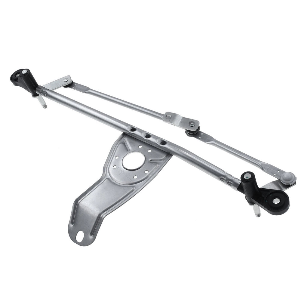 Windshield Wiper Linkage for BMW X5 (2000-2006)