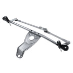 Windshield Wiper Linkage for BMW X5 (2000-2006)