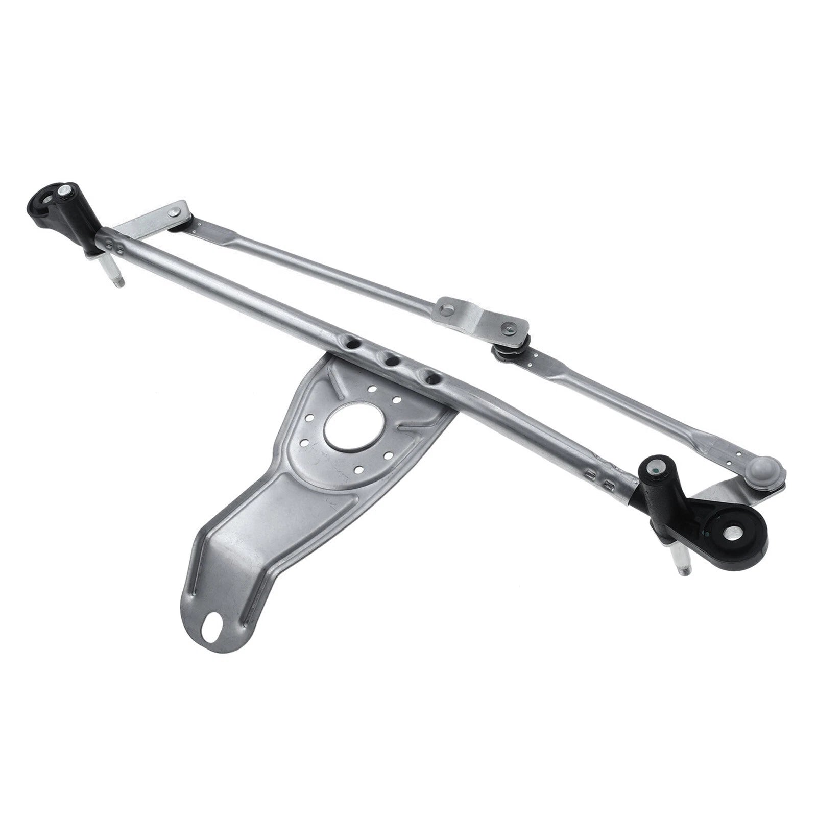 Windshield Wiper Linkage for BMW X5 (2000-2006)