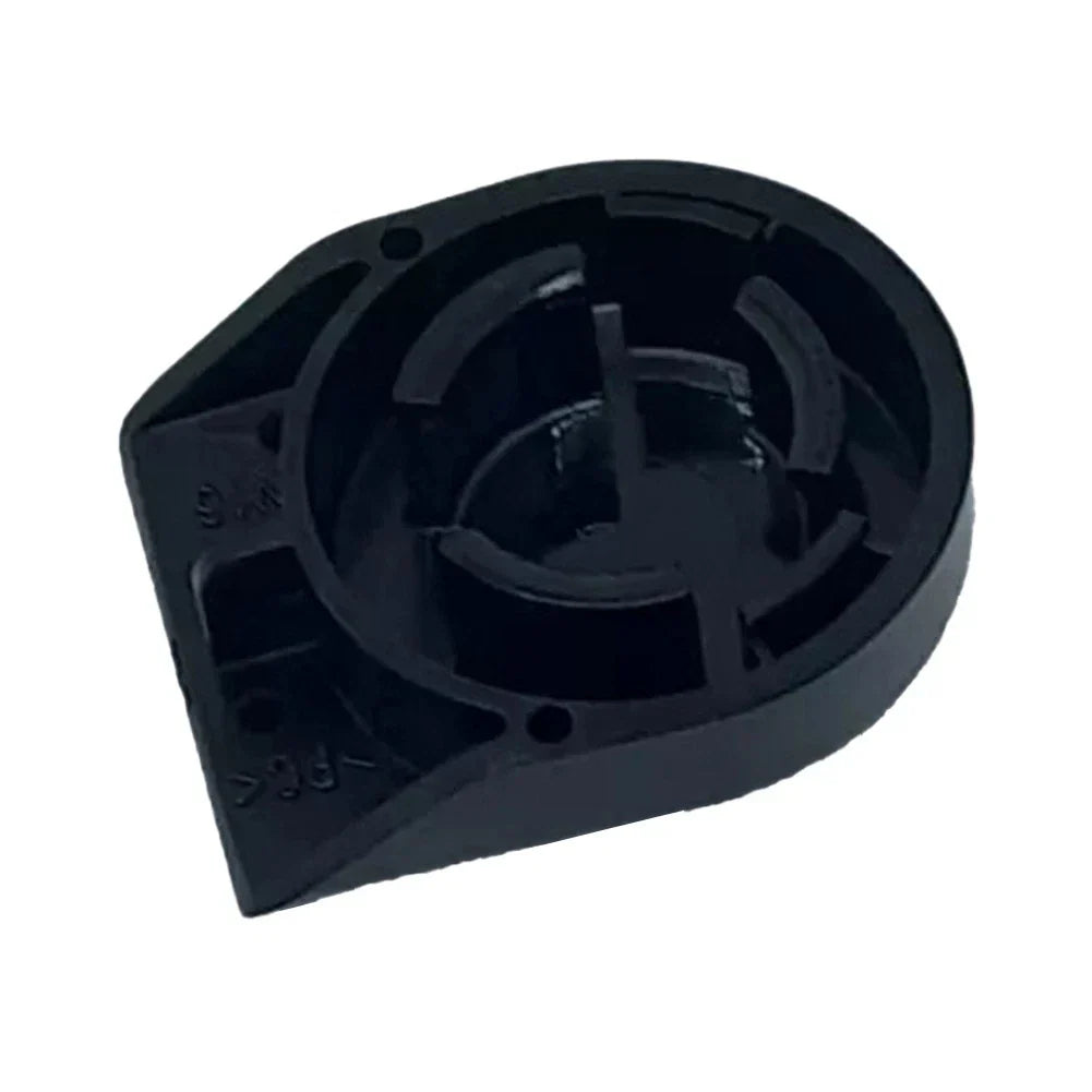 High Strength Cover Cap for TOYOTA HILUX (2005���2017)
