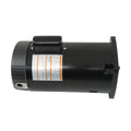 2 HP Pool Pump Motor B2855 for Swimming Pool (230V)