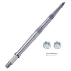 Rear Axle Shaft for Honda TRX250R Fourtrax 250 2X4 (1986–1989)