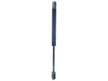 Rear Trunk Strut for Mazda 6 Sedan (2003–2008) KK588QG