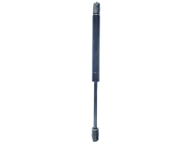 Rear Trunk Strut for Mazda 6 Sedan (2003–2008) KK588QG