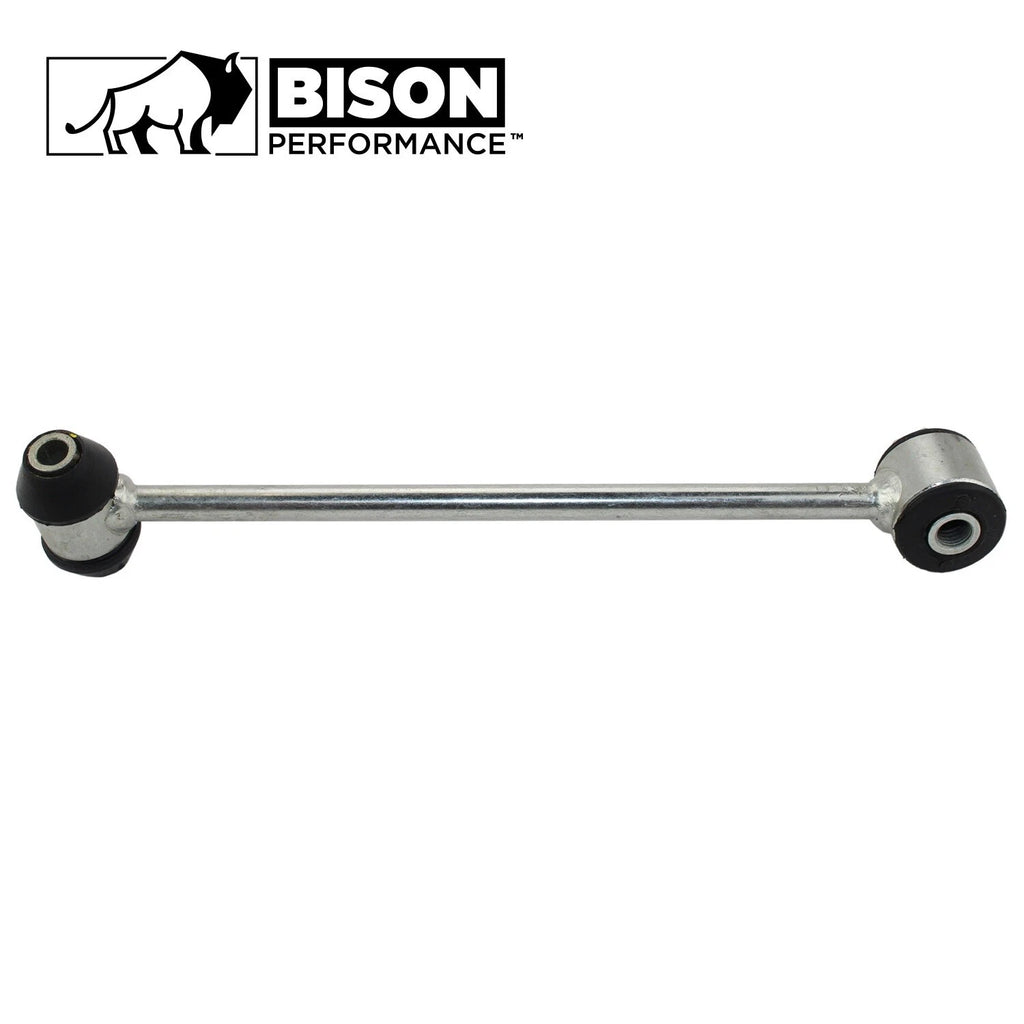 Rear Passenger RH Sway Bar Link for Mercedes C257 W205 W213