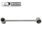 Rear Passenger RH Sway Bar Link for Mercedes C257 W205 W213