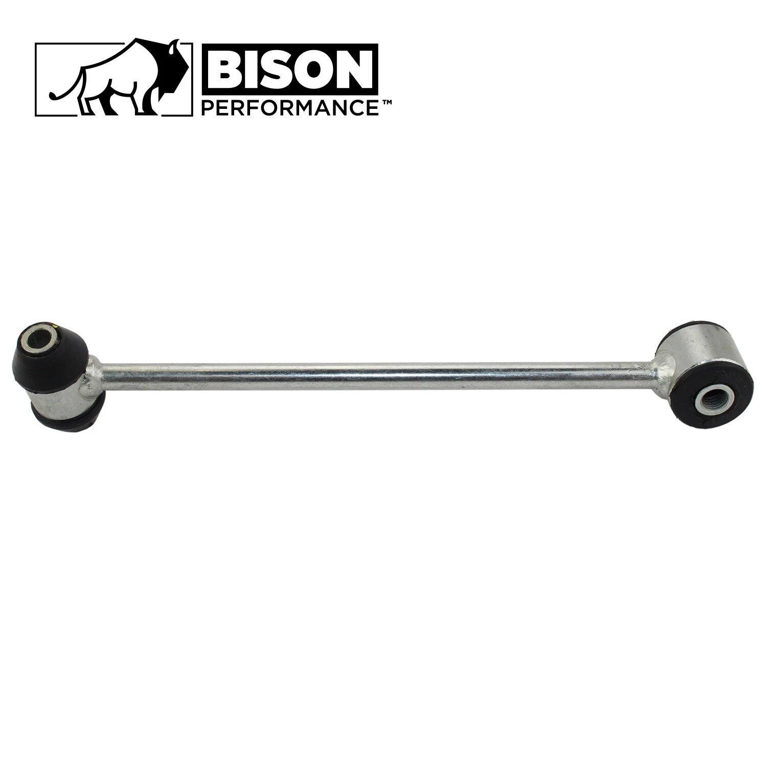 Rear Passenger RH Sway Bar Link for Mercedes C257 W205 W213