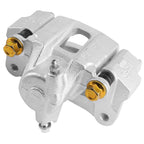 Front Rear Brake Caliper Full Kit for Toyota 4Runner (2003-2009)