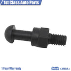 Clutch Fork Release Lever for Ford Mustang (1994-2004)